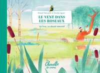 Image de Le Vent dans les roseaux