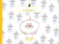 Picture of Bamboule