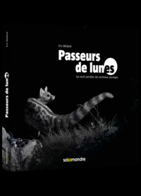 Image de Passeur de lunes