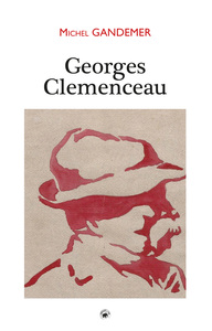 Picture of Georges Clemenceau