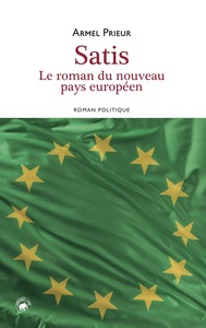 Image de SATIS (CDL)