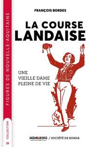 Picture of LA COURSE LANDAISE