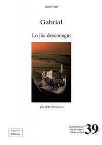Image de Lo jòc desconegut – Le jeu inconnu