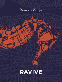 Picture of RAVIVE