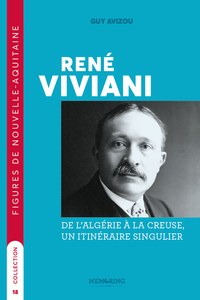 Picture of René Viviani