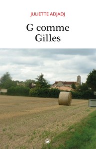 Picture of G comme Gilles
