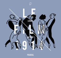 Image de Film 1914 (Le)