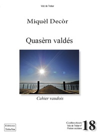 Picture of Lo quasèrn valdés