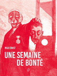 Image de Une semaine de bonté