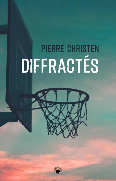 Picture of DIFFRACTES