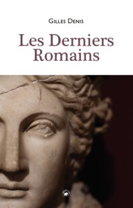 Picture of LES DERNIERS ROMAINS