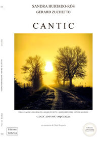 Picture of CANTIC