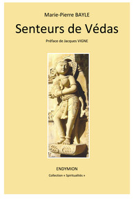 Image de Senteurs de Védas