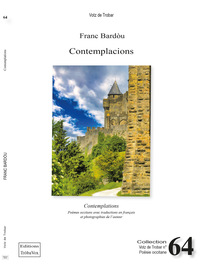 Image de CONTEMPLACIONS - Contemplations