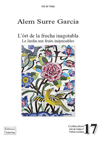 Picture of L'òrt de la frucha inagotabla