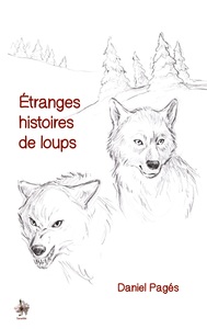 Image de Étranges histoires de loups