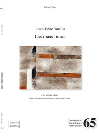 Image de LAS MANS LIURAS Les mains libres