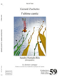 Picture of L'ULTIME CANTIC - LE DERNIER CANTIQUE