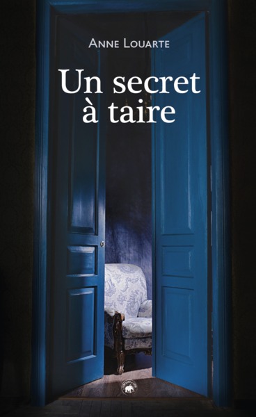 Picture of UN SECRET A TAIRE