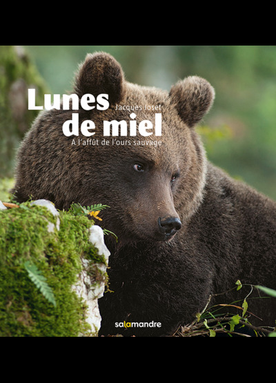 Picture of Lune de miel
