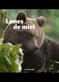 Picture of Lune de miel