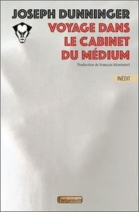 Image de Voyage dans le cabinet du médium
