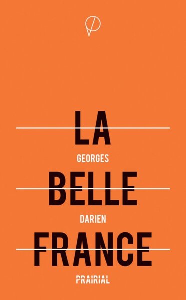 Image de La belle France