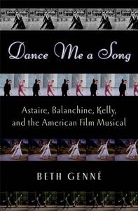 Picture of DANCE ME A SONG