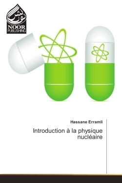 Image de Introduction à la physique nucléaire