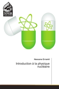 Image de Introduction à la physique nucléaire