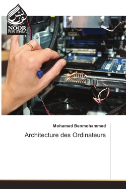 Image de Architecture des Ordinateurs