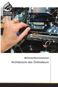 Image de Architecture des Ordinateurs