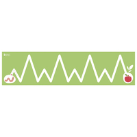 Picture of Grds supports magn. - Tracés graphiques - Les obliques
