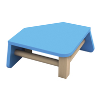 Picture of Actigym - Connecteur d'angle