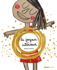 Image de Le Joyau intérieur