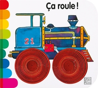 Image de Ca Roule !