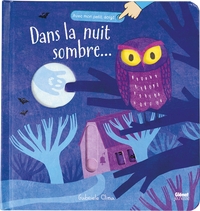 Picture of Dans la nuit sombre...
