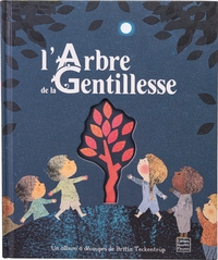 Image de L'Arbre de la Gentillesse