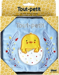 Picture of Tout Petit