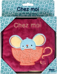 Picture of Chez moi !