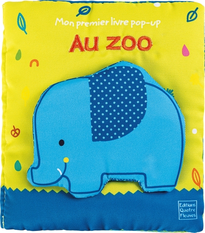 Picture of Au zoo