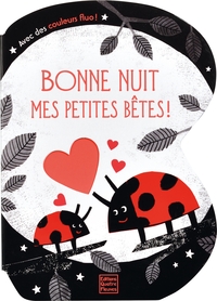 Image de Bonne nuit mes petites bêtes !