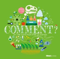 Image de Comment ?