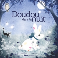Image de Doudou dans la nuit