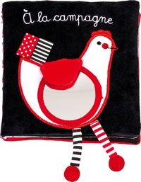 Picture of À la campagne