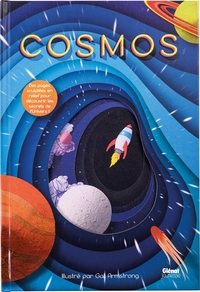 Image de Cosmos