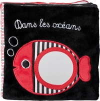 Picture of Dans les océans