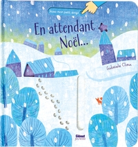 Image de En attendant Noël...
