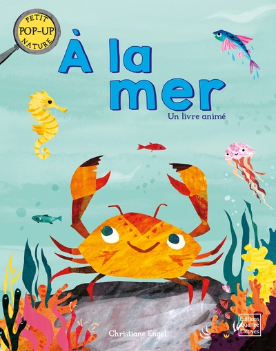 Image de À la mer