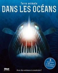 Image de Dans les océans